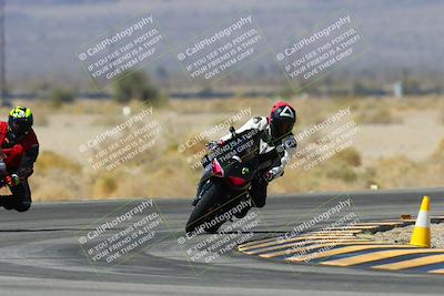 media/Mar-08-2025-TrackXperience (Sat) [[277b597a28]]/4-Level 1/Session 2 (Turn 4)/